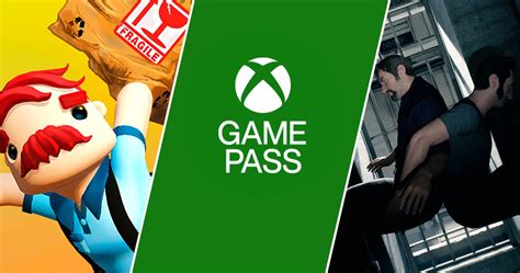 best xbox local multiplayer games|xbox game pass local multiplayer games.